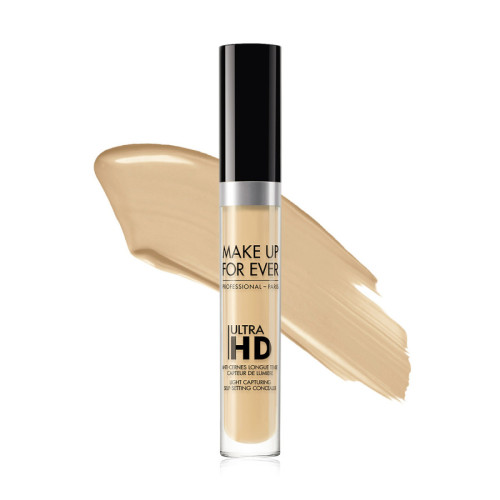 كونسيلر ألترا إتش دي Ultra HD Concealer