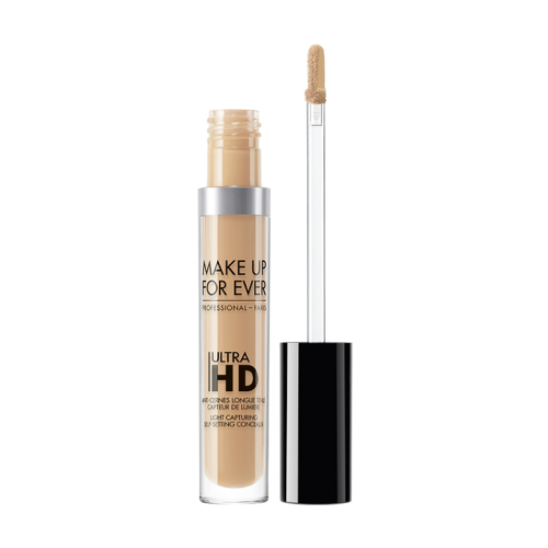 كونسيلر ألترا إتش دي Ultra HD Concealer