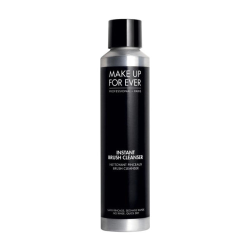 منظف فرش المكياج Instant Brush Cleanser