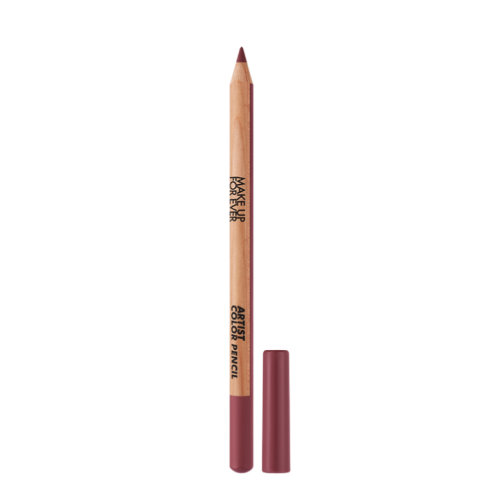 قلم تحديد متعدد الاستخدامات Artist Color Pencil