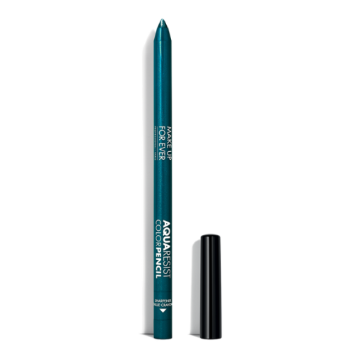 قلم كحل مقاوم للماء Aqua Resist Waterproof Eyeliner Pencil
