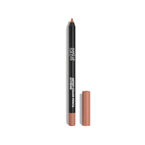 محدد شفاه مقاوم للماء Pencil Waterproof Lip Liner