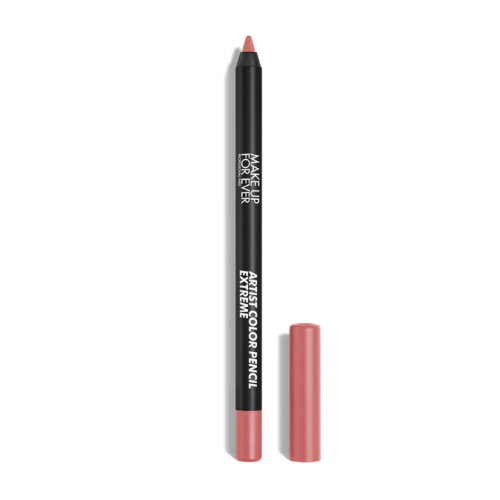محدد شفاه مقاوم للماء Pencil Waterproof Lip Liner