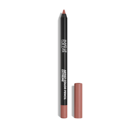 محدد شفاه مقاوم للماء Pencil Waterproof Lip Liner