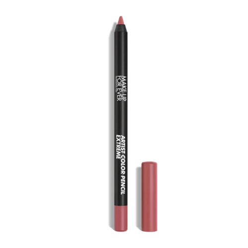 محدد شفاه مقاوم للماء Pencil Waterproof Lip Liner