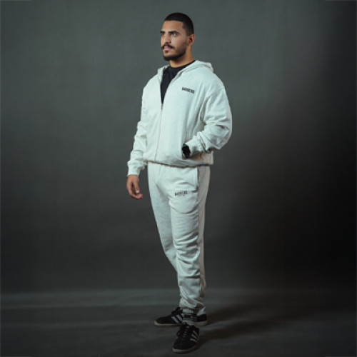 بيجاما باجرز القطني ١٠٠٪؜ لكلا الجنسين Badgers Pijama 100% Cotton Unisex