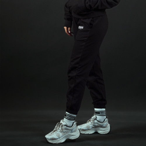 بيجاما باجرز القطني ١٠٠٪؜ لكلا الجنسين Badgers Pijama 100% Cotton Unisex