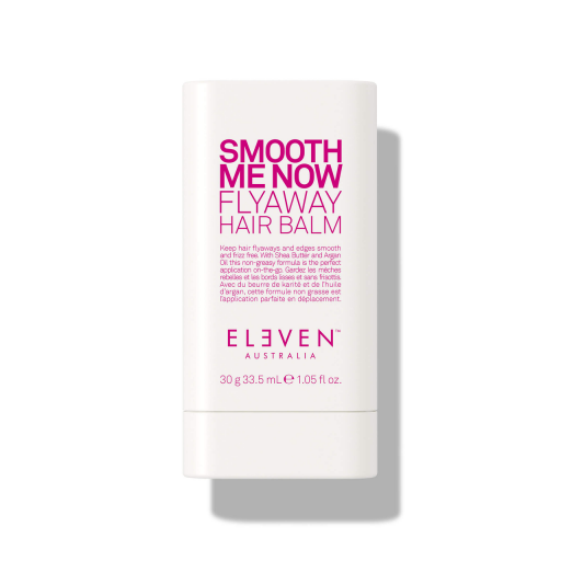 بلسم الشعر لتنعيم الشعيرات المتطايرة Smooth Me Now Anti-Frizz Hair Balm