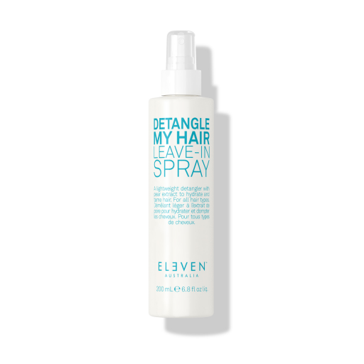 سبرى لفك تشابك الشعر Detangle My Hair Leave-In Spray