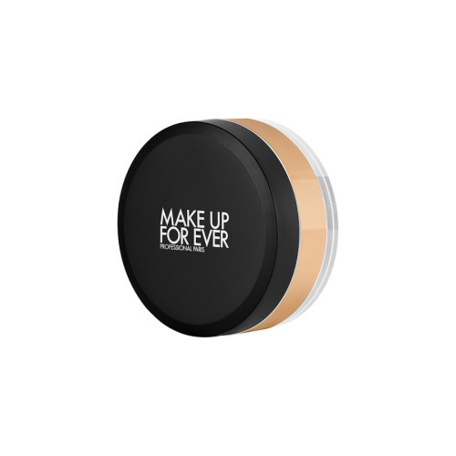 لوس باودر HD Skin Setting Powder