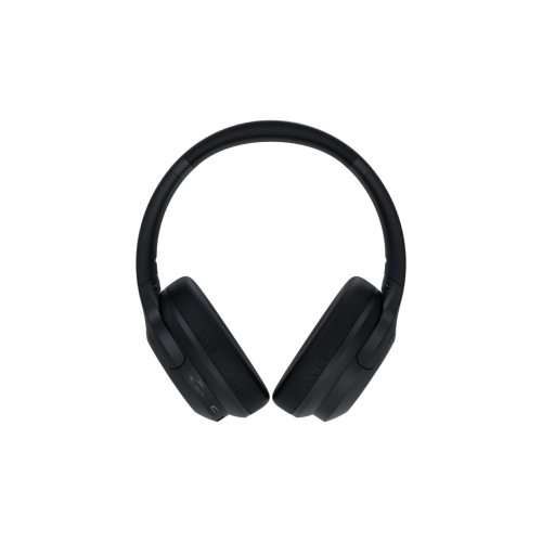 devia Devia Wireless Headset