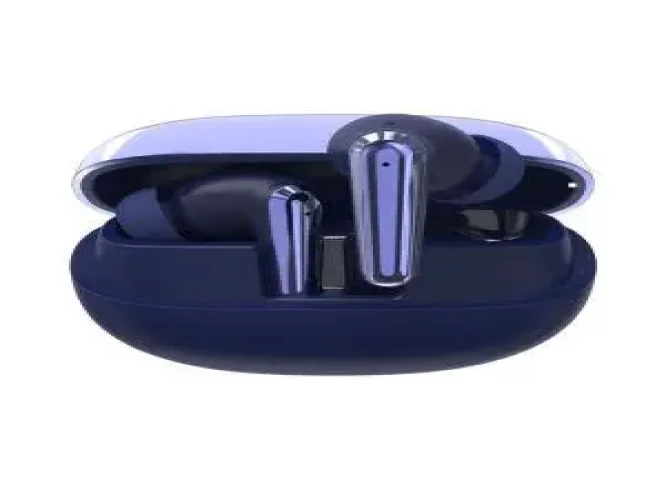 devia Devia Anc Wireless Earphone