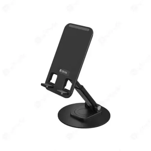 حامل هاتف مكتبي DESKTOP PHONE STAND