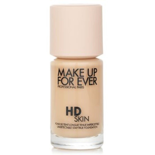 فاونديشن HD سكن HD Skin Foundation
