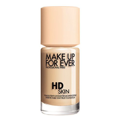 فاونديشن HD سكن HD Skin Foundation