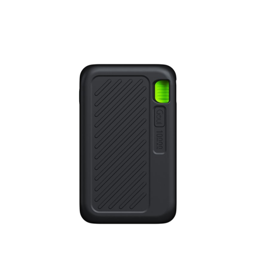باور بانك سنجي 10 بسعة 10,000 مللي أمبير Singi 10 10,000mAh Power Bank