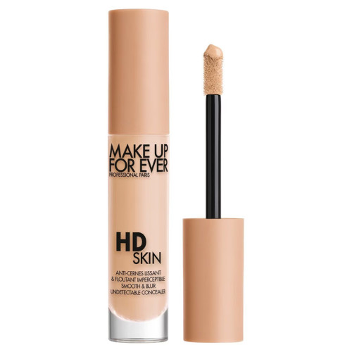 كونسيلر HD سكن للبشرة HD Skin Concealer