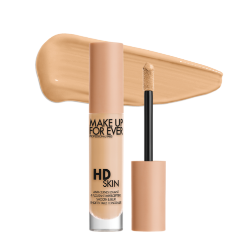 كونسيلر HD سكن للبشرة HD Skin Concealer