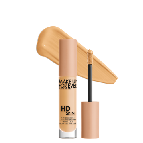 كونسيلر HD سكن للبشرة HD Skin Concealer