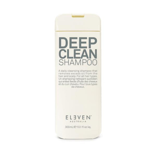 شامبو لتنظيف الشعر بعمق Deep Clean Shampoo
