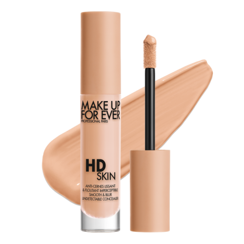 كونسيلر HD سكن للبشرة HD Skin Concealer