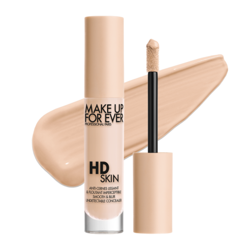 كونسيلر HD سكن للبشرة HD Skin Concealer