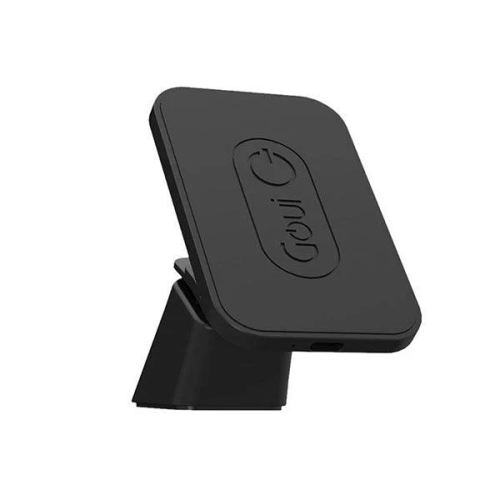 شاحن فينت المغناطيسي اللاسلكي بقوة 15 واط Vent Magnetic Wireless Charger 15W