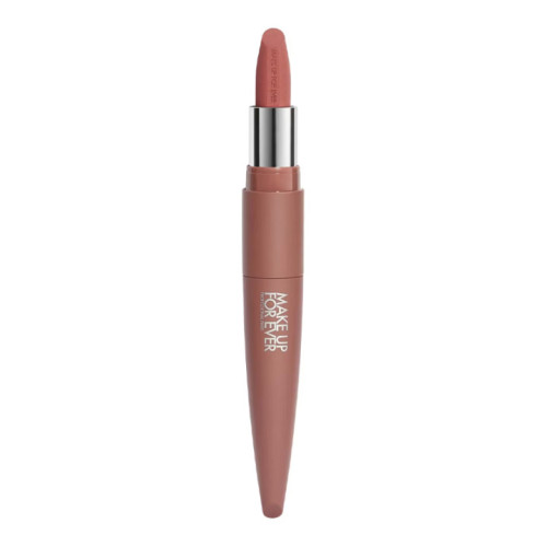 احمر شفاه روج أرتست فيلفت نود Rouge Artist Velvet Nude Lipstick