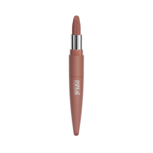 احمر شفاه روج أرتست فيلفت نود Rouge Artist Velvet Nude Lipstick