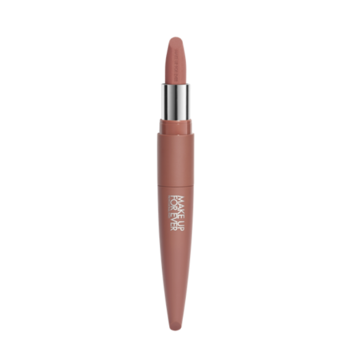 احمر شفاه روج أرتست فيلفت نود Rouge Artist Velvet Nude Lipstick