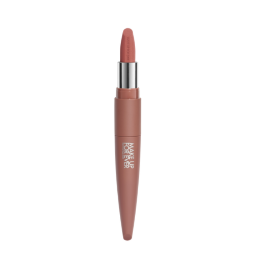 احمر شفاه روج أرتست فيلفت نود Rouge Artist Velvet Nude Lipstick