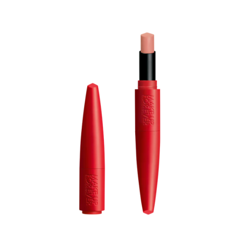 أحمر شفاه آرتيست فور إيف Rouge Artist For Ever Lipstick