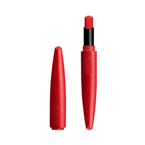أحمر شفاه آرتيست فور إيف Rouge Artist For Ever Lipstick