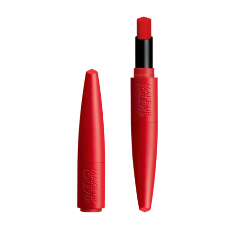 أحمر شفاه آرتيست فور إيف Rouge Artist For Ever Lipstick