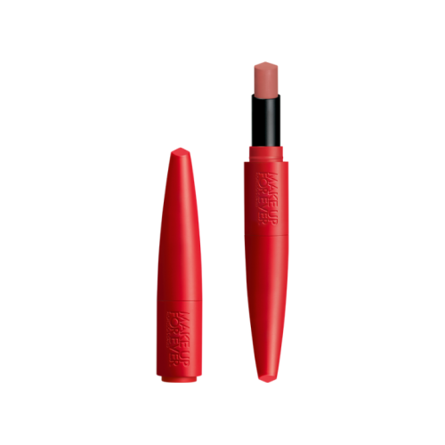 أحمر شفاه آرتيست فور إيف Rouge Artist For Ever Lipstick