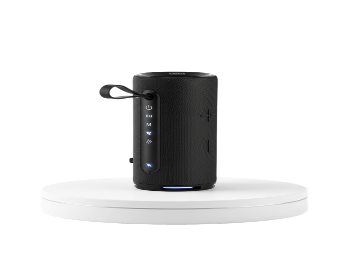 VEXOON VEXOON Bluetooth Speaker