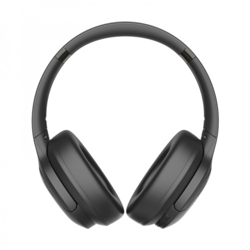 vexoon Vexoon Soundcool Headset