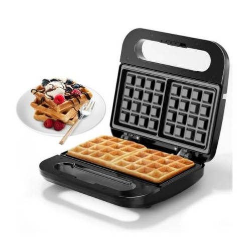 جهاز صنع الوافل Waffle Maker