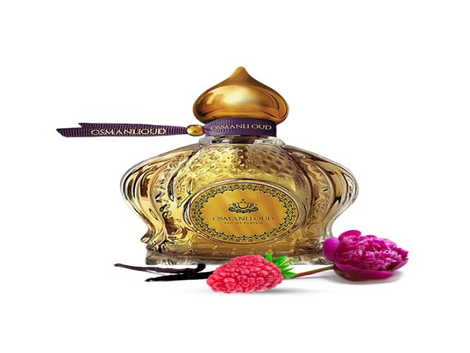 عطر – سيناي للنساء Cinay – EAU De Perfum 65 ml