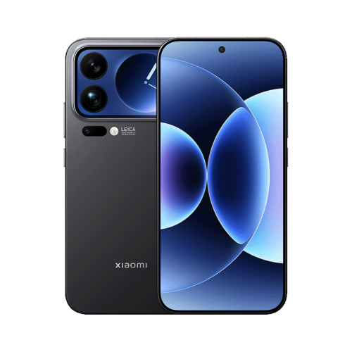 17 برو ماكس (16GB/512GB) 17 Pro Max (16GB/512GB)