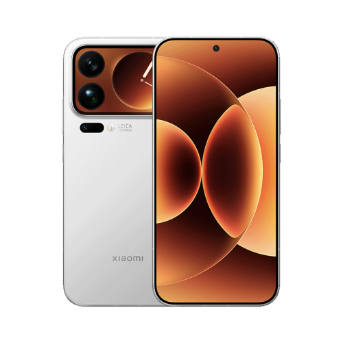 17 برو ماكس (16GB/512GB) 17 Pro Max (16GB/512GB)