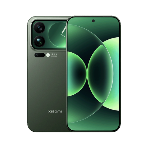 17 برو ماكس (16GB/512GB) 17 Pro Max (16GB/512GB)