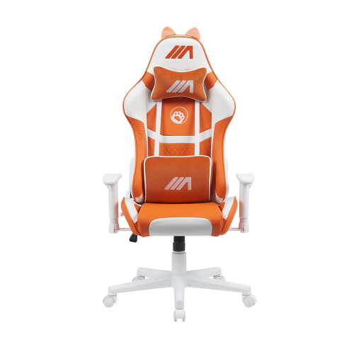 ag Ag Kitty Gaming Chair