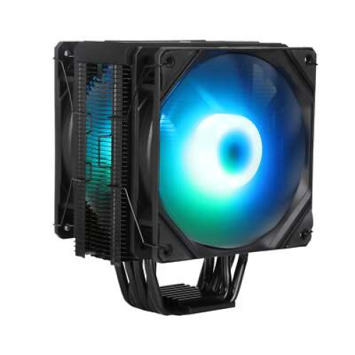 Samam Samam Sama KA600d Gas Cooler