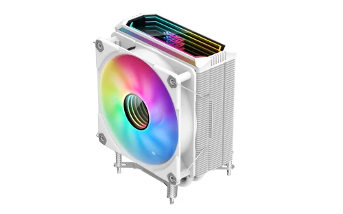 Samam Samam Sama KA400i Gas Cooler