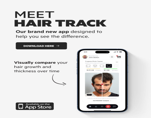شامبو ريفيتا اكسترا للرجال والنساء الذين يعانون من تساقط الشعر Revita Extra Strength Hair DENSITY Shampoo