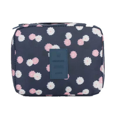 حقيبة سفر Travel bag