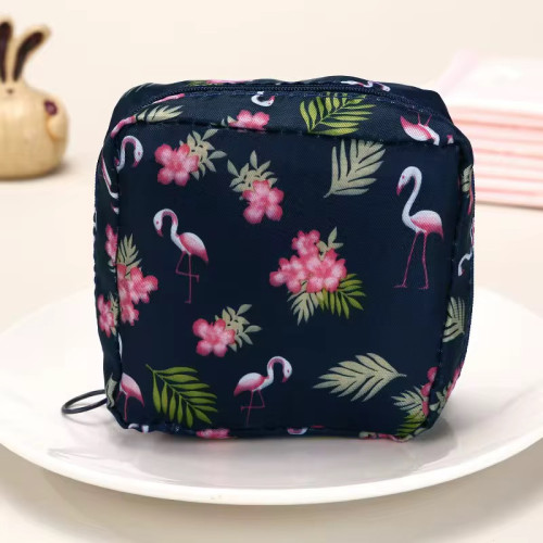 حقيبة مستلزمات نسائية Women bag