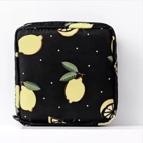 حقيبة مستلزمات نسائية Women bag