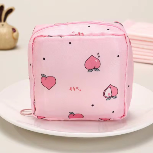 حقيبة مستلزمات نسائية Women bag